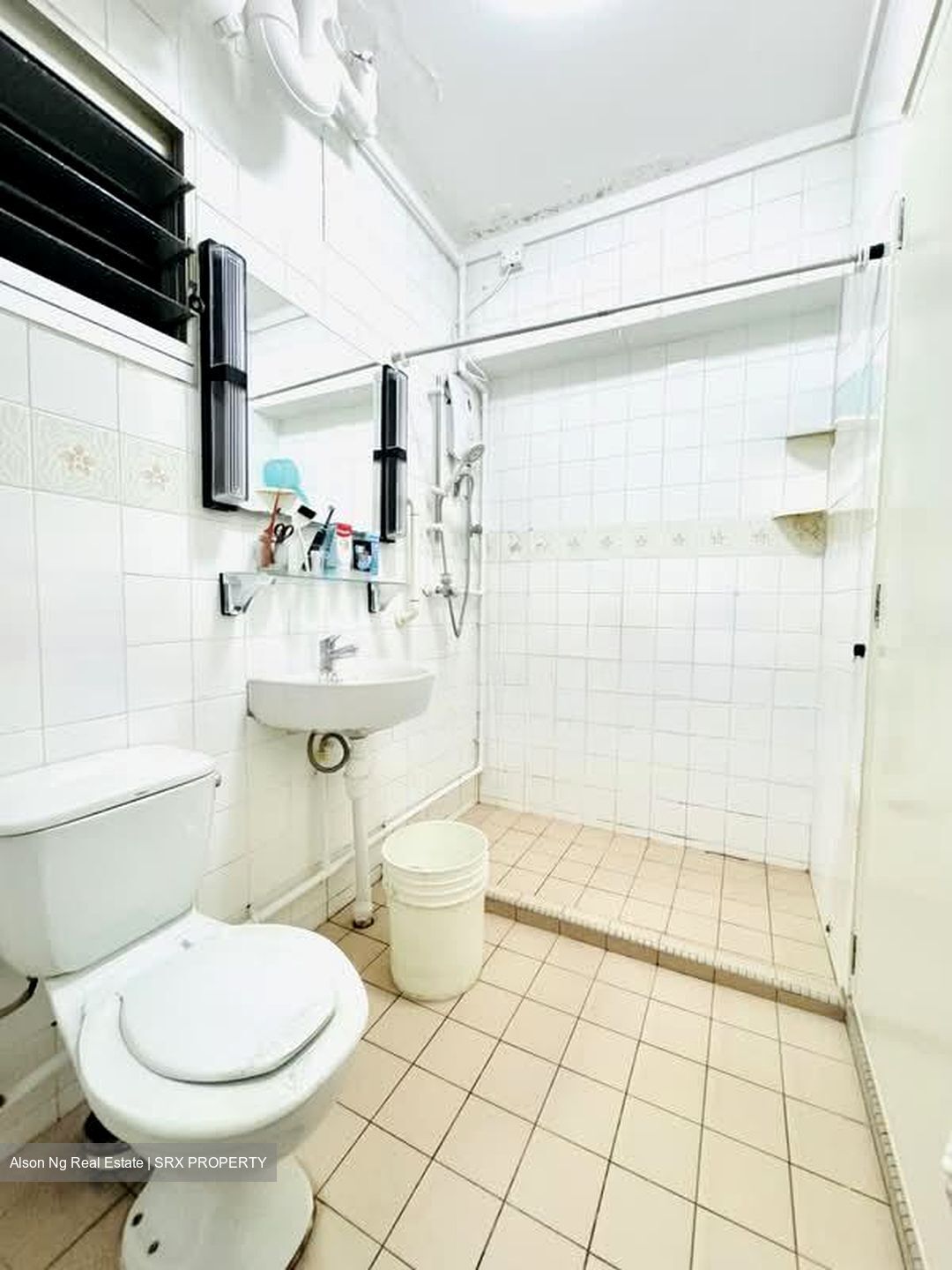 Blk 357 Tampines Street 33 (Tampines), HDB 5 Rooms #563957521